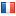 dak.de server is located in France